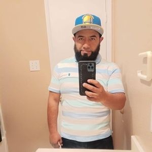 Meet your Posher, Manuel